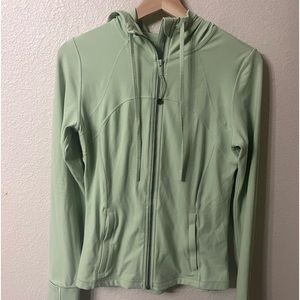 Lululemon Jacket